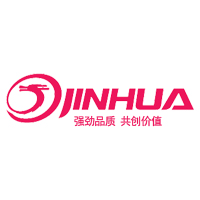 深圳勁華2017元旦、春節(jié)放假通知！